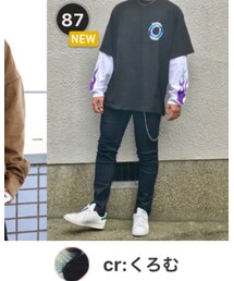 ランクイン感謝🙇🏻‍♂️ | その他