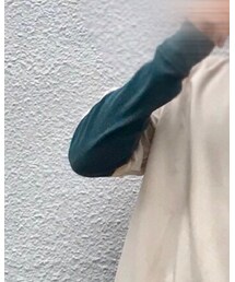 American Eagle | Tシャツ/カットソー