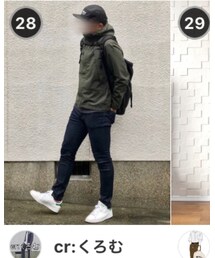 ランクイン感謝🙇🏻‍♂️ | その他