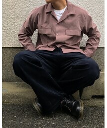 別ショット📸 | その他