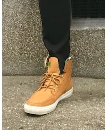 Timberland | シューズ
