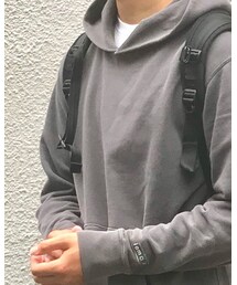 UNIQLO | パーカー