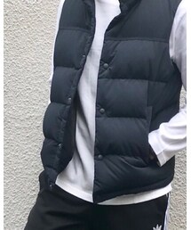 BACK NUMBER | Tシャツ/カットソー