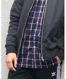 GU | シャツ/ブラウス