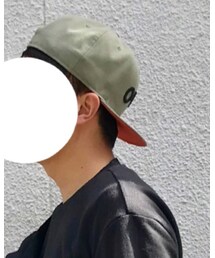 OAKLEY | キャップ