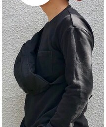 UNIQLO | Tシャツ/カットソー