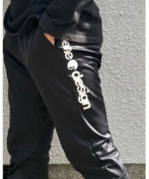 Spazio | ジャージ