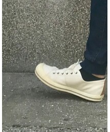 AIGLE | スニーカー