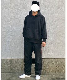 正面ver. | その他