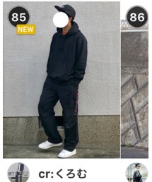 ランクイン感謝🙇🏻‍♂️ | その他