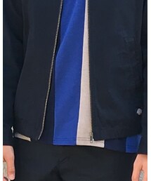 CIAOPANIC | Tシャツ/カットソー