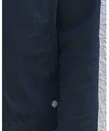 Dickies | ジャケット/アウター