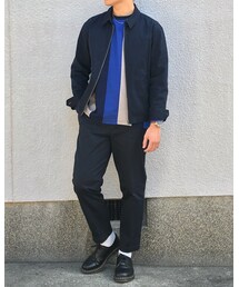 別ショット📸 | その他