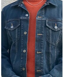 GU | ニット/セーター