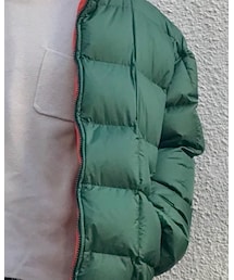 POLO RALPH LAUREN | ダウンジャケット/コート