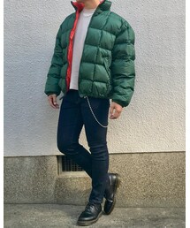 別ポーズ📸 | その他