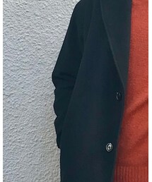 WEGO | ダウンジャケット/コート