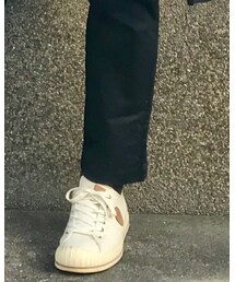 AIGLE | スニーカー