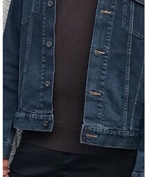 UNIQLO | ニット/セーター