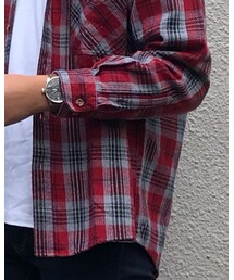 UNIQLO | シャツ/ブラウス