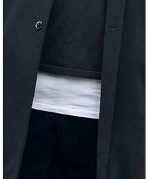 H&M | Tシャツ/カットソー