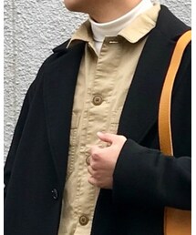 無印良品 | ジャケット/アウター