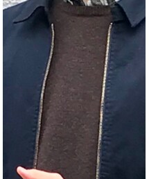 UNIQLO | ニット/セーター