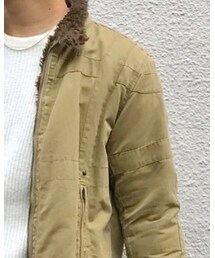 CHEVIGNON | ジャケット/アウター