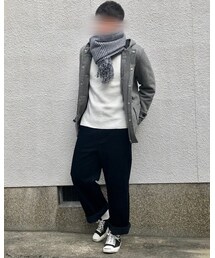 別ショット📸 | その他