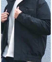 Columbia | ジャケット/アウター