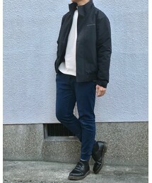 別ポーズ📸 | その他