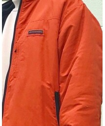 Woods | ジャケット/アウター