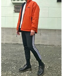 別ポーズ📸 | その他