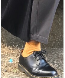 CIAOPANIC | ソックス/靴下