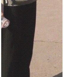 yukixiaoshu | チノパンツ