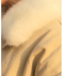 iYee | ジャケット/アウター