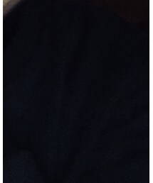 Black | その他トップス