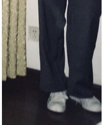 PUMA | その他シューズ