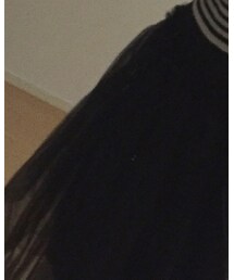 Chesty | スカート