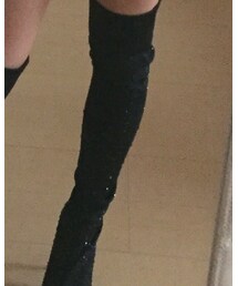 roberto cavalli | ブーツ