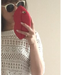 A.D.S.R. | サングラス