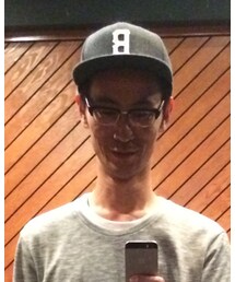 BURTON | キャップ