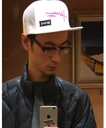 nut−butter | キャップ