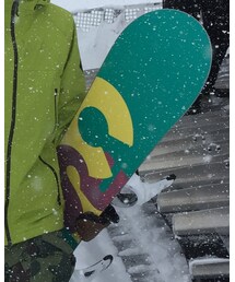 BURTON | スポーツグッズ