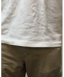 ❌❌ | ポロシャツ