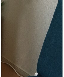 EDWIN | チノパンツ