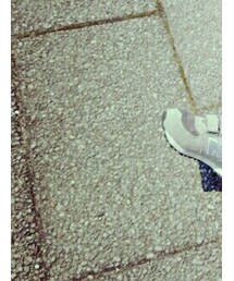 NEW BALANCE | シューズ