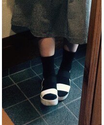 靴下屋 | ソックス/靴下