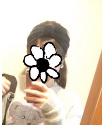 雑貨屋さん | ヘアバンド