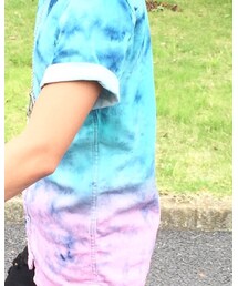 TOPMAN | シャツ/ブラウス